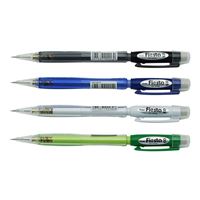 图片  Pentel 派通 AX105 自动铅笔0.5mm/0.7mm活动铅笔