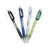 图片  Pentel 派通 AX105 自动铅笔0.5mm/0.7mm活动铅笔