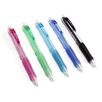 图片 Uni/三菱 自动铅笔 M5-100 活动铅笔 0.5mm