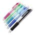 图片 Uni/三菱 自动铅笔 M5-100 活动铅笔 0.5mm