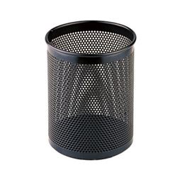 item.PictureModel.AlternateText