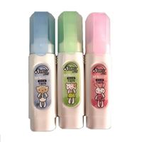 图片 晨光 T-6079修正液