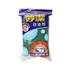图片 妙洁 MHC4 妙洁百洁布 4片装