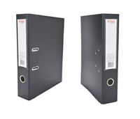 图片 益而高半包胶文件夹 9300B/1