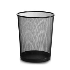 item.PictureModel.AlternateText