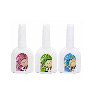 图片 晨光米菲修正液T-6041 涂改液 18ml