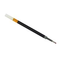 图片 晨光中性笔芯 G-5 按动笔芯 0.5mm 水笔芯 