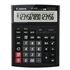 图片 佳能大型计算器 WS-1610T
