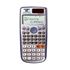 图片 卡西欧函数计算器 FX-991ES PLUS