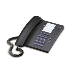 图片 集怡嘉电话机 HA8000(28)P/T 2005