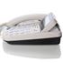 图片 TCL HCD868（17B）来电显示有绳电话机