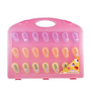 图片 JEF组合压花器套装21打花器压花机打孔器8899-CD99M