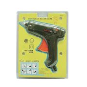 item.PictureModel.AlternateText