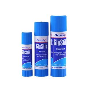 图片 Bostik(波士胶)GluSTIK高斯胶棒GSD-8g/21g/35g