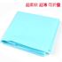 图片 Tissue paper彩色描图纸 彩色拷贝纸 灯笼纸 薄页纸10张/包  100张/包