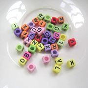item.PictureModel.AlternateText