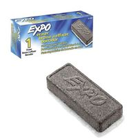 图片 三福EXPO白板擦 81505