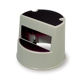 图片 乐柏美 FG252300 可移动 家具居增高踏板