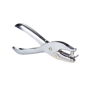 图片 益而高钳形打孔器 圆孔9201
