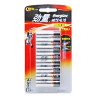 图片 劲量电池  5#