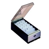 图片 益而高名片盒  818M-600张