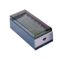 图片 益而高名片盒 818L-700张