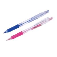 图片 晨光自动铅笔0.5mm/0.7mm   SP-105/SP107