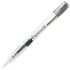 图片 派通(PENTEL)活动铅笔