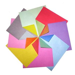 图片 双面双色 DIY手工材料