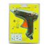 图片 骆驼80W热融胶枪  DIY手工工具