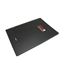 图片 渡边塑料双螺旋本DS4000/Gambol PVC Double Screw Note Book
