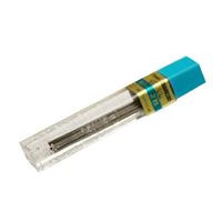 图片 派通2B自动铅笔芯 0.7MM铅芯