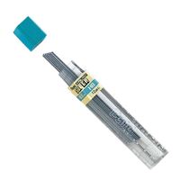 图片 派通铅芯(0.7mmHB/12/盒)