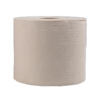 图片 金佰利 WYPALL* L30工业擦拭纸 83030 (大卷式)