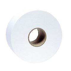 item.PictureModel.AlternateText