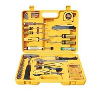 图片 邦克电讯型组合工具套装 BK-258001