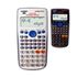 图片 卡西欧函数计算器  FX-82ES PLUS