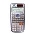 图片 卡西欧函数计算器 FX-991ES PLUS