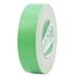 图片 北极熊 双面泡棉胶带 36mm*5m SP-013