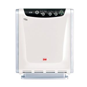 图片 3M Filtrete 静呼吸空气净化器-E99