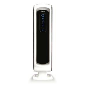 图片 范罗士空气净化器除PM2.5 负离子高效除甲醛