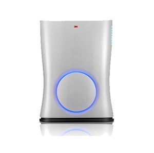 图片 3M 静呼吸空气净化器 slimax超全能
