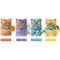 图片  香居源350ml液体清香剂(350ML柠檬味)