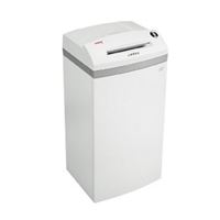 图片 英明仕碎纸机 90CC3