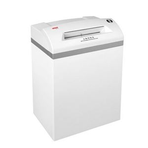 图片 英明仕碎纸机  45CC3