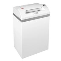 图片 英明仕碎纸机 120CC3