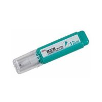 图片 得力12ml涂改笔 7382