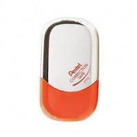 图片 派通 镜面迷你修正带  5mm*6m ZTF5