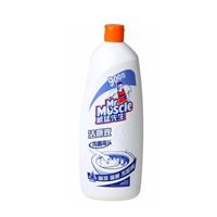 图片 威猛洁厕液 500ml
