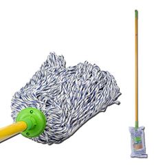 item.PictureModel.AlternateText